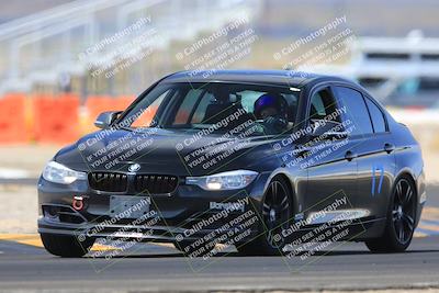 media/May-20-2023-SCCA SD (Sat) [[27fa1472d4]]/1-Advanced Group/Session 2 (Turn 2)/